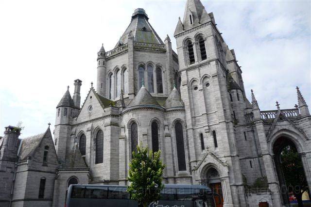 0009 Basiliek Bon-Secours .jpg